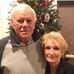 Terrance Riordan - Facebook