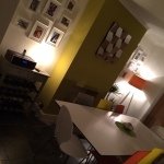 Terence Ritchie - @tritchie1976 - Instagram