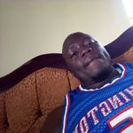 Terence Ritchie - @ritchie.terence - Instagram