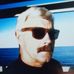 Terence Ritchie - Facebook