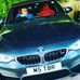 Terence Ritchie - Facebook