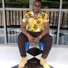 Terence_Ritchie - @terence_ritchie - TikTok