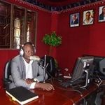 Terence Ritchie Terric - @terenceritchieterric - Instagram