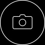 Terence Ritchie Terric - @terricterenceritchie - Instagram