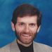 Terrance Ritchie - Facebook