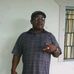 Terrence Ritchie - Facebook