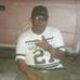 Terrence Ritchie - Facebook