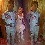 Terrence Ritchie - @terrence.ritchie - Instagram