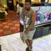 Terrence Ritchie - Facebook