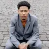 Terrance Pieters - @terrancepieters - TikTok