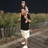 Terrence Riddle - @yourrockstar1 - TikTok