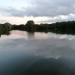 Terrence Ritter - @tunnyanapan - Instagram
