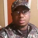 Terrence Ritter - Facebook