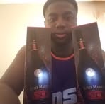 Terrence Ritter - Facebook