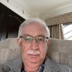 Terry Ritter - Facebook