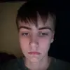 Trenten Ritter - @trenten_ritter - TikTok