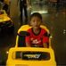 Terence Earl Rivera - Facebook