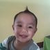 Terence John Rivera - Facebook