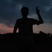 Terence Rivera - Facebook