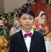 Terence Rivera - Facebook