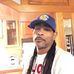 Terrance Rivera - Facebook