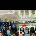 Terrence Ian Rivera Polancos - Facebook
