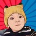 Terrence Jan Azzy Rivera - Facebook