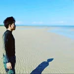 terrence rivera - @m.calayo011 - Instagram