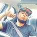 Terrence Rivera - Facebook