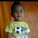 Terrence Rivera - Facebook