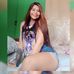 Terrence Rivera - Facebook