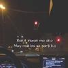 Terrence Rivera - @terrence.rivera - TikTok