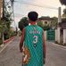 Terrence Rivera - Facebook