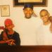 Terrence Robbins - Facebook