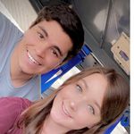 Terrence Robbins - @aviatorteee - Instagram