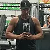 Terrence Robbins - @terrencerobbins2 - TikTok