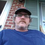 Terrence Robbins - @freezer_rat2002 - Instagram