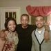Terrence Robbins - Facebook