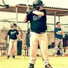 Terrence Robbins - @terrencerobbins - TikTok
