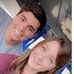 Terrence Robbins - Facebook
