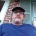 Terrence Robbins - Facebook