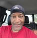 Terry Robbins - Facebook