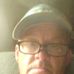 Terry Robbins - Facebook