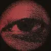 FlexLimit - @terrenceroche7 - TikTok