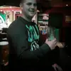 Terence Roche692 - @terenceroche29 - TikTok