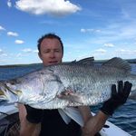 Terence Roche - @roche.terence - Instagram