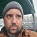 Terence Roche - Facebook