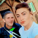 Terence Roche - @terenceroche - Instagram
