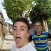 terenceroche903 - @terenceroche903 - TikTok