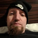 Terrence Desrochers - @terrencedesrochers - Instagram